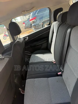 Peugeot 307 2007 Silver