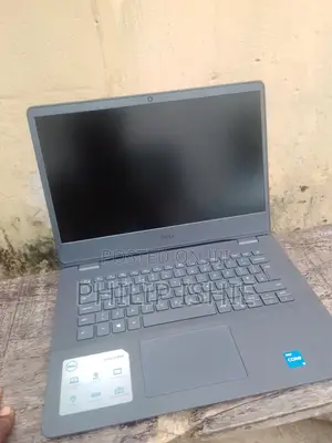 Laptop Dell Vostro 14 3400 8GB Intel Core i5 HDD 1T