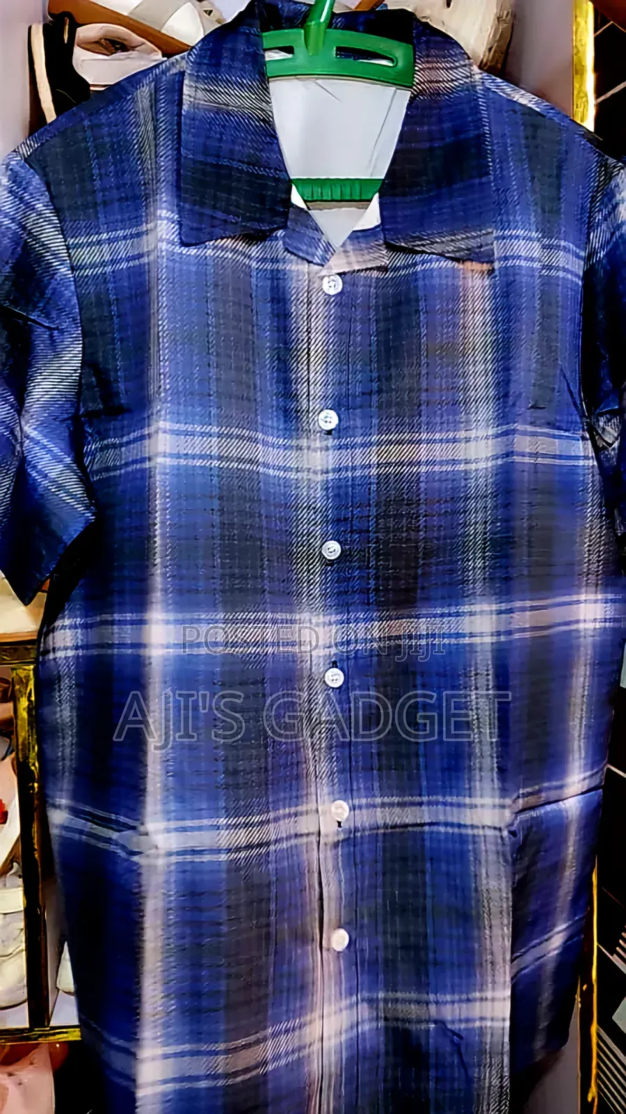 Vintage T-Shirt