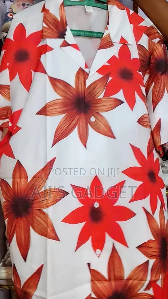 Vintage T-Shirt