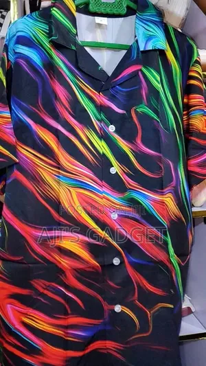 Vintage T-Shirt