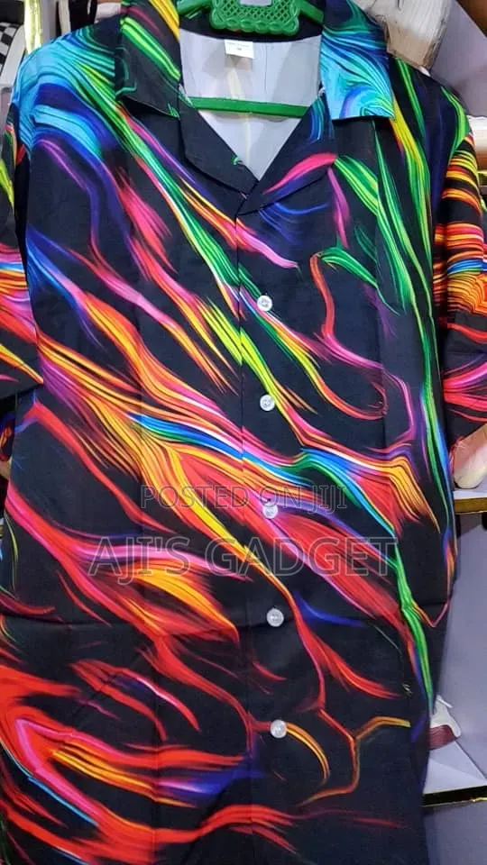 Vintage T-Shirt