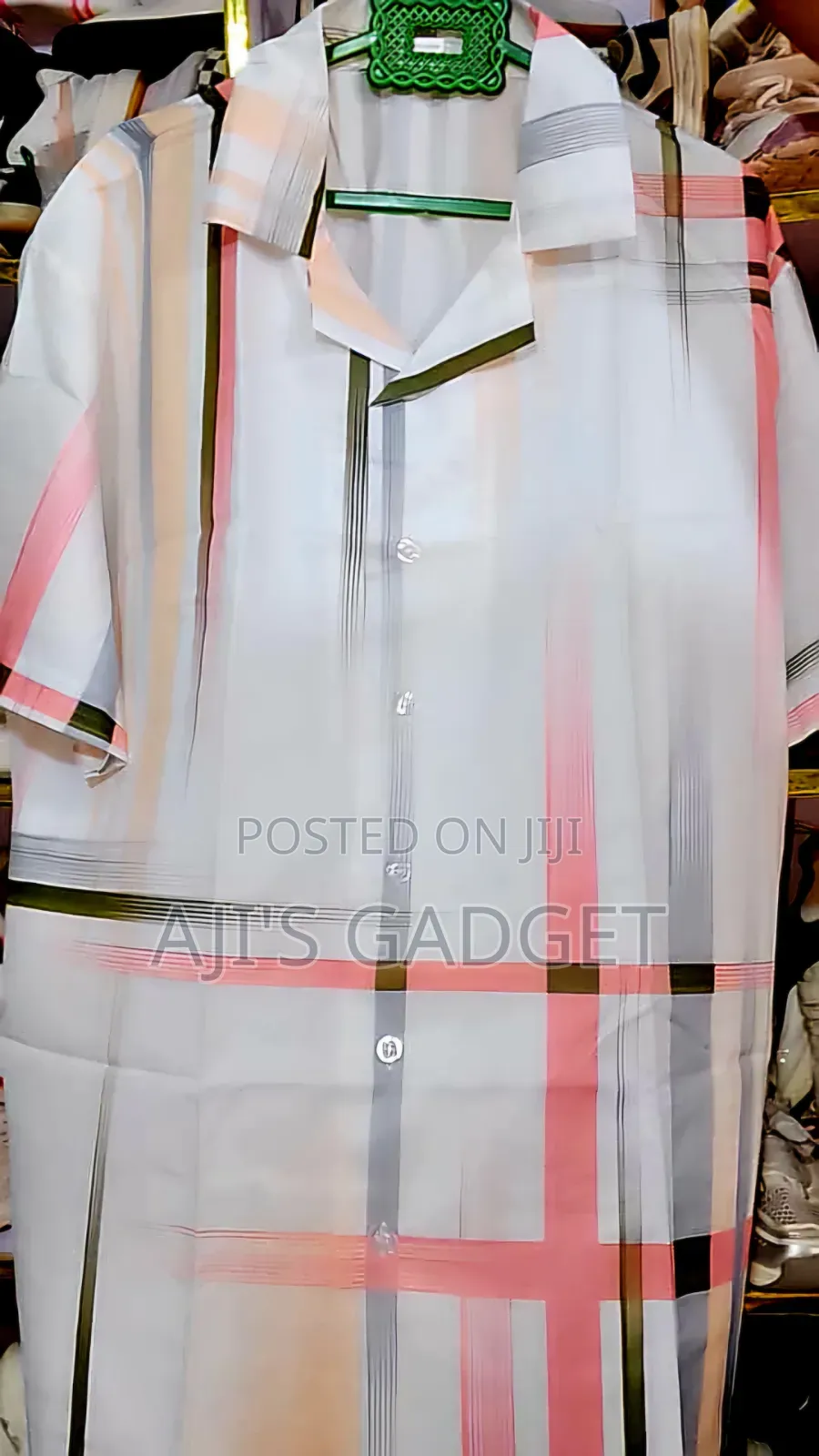 Vintage T-Shirt