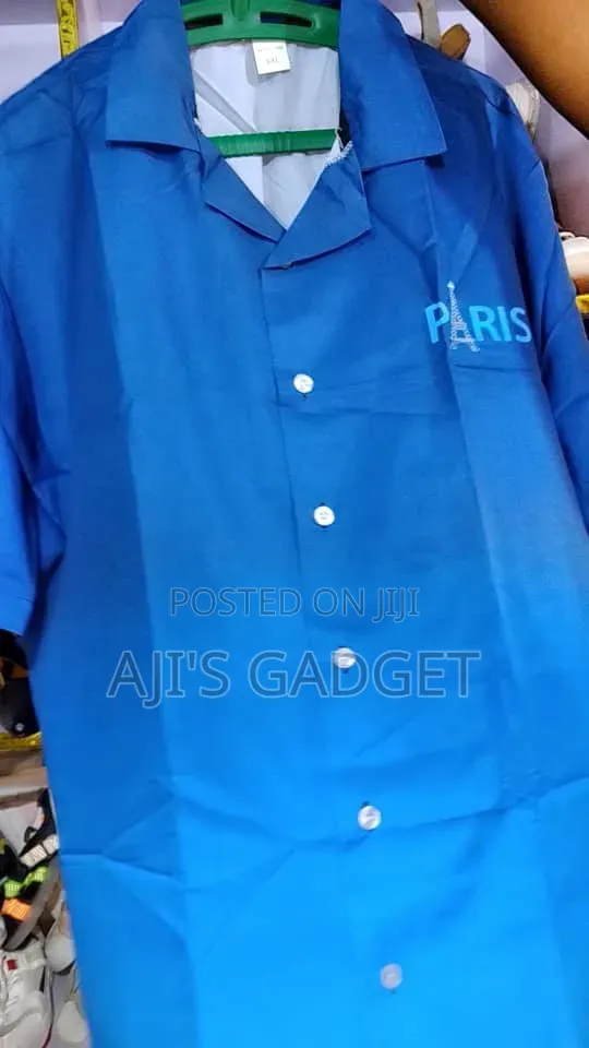 Vintage T-Shirt