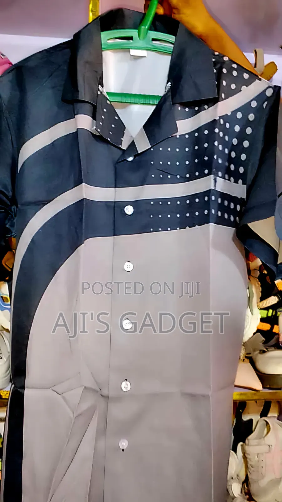 Vintage T-Shirt