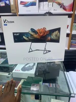 Gadgets and Systems Repair