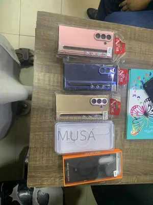 Gadgets and Systems Repair