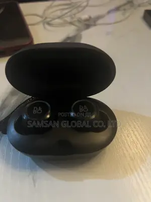 B O Beoplay E8 Earbud