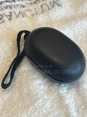B O Beoplay E8 Earbud