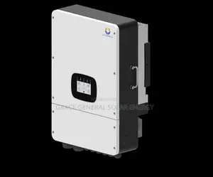 15kva 48v Lvtopsun Hybrid Inverter 3phase