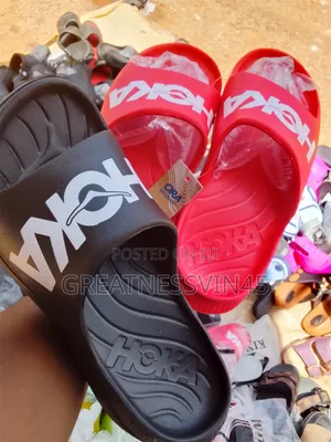 E Sharp Abi Oya Buy