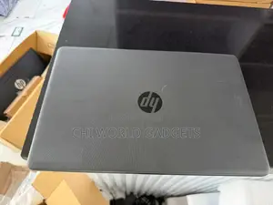 Laptop HP 250 G7 8GB Intel Core i3 HDD 500GB