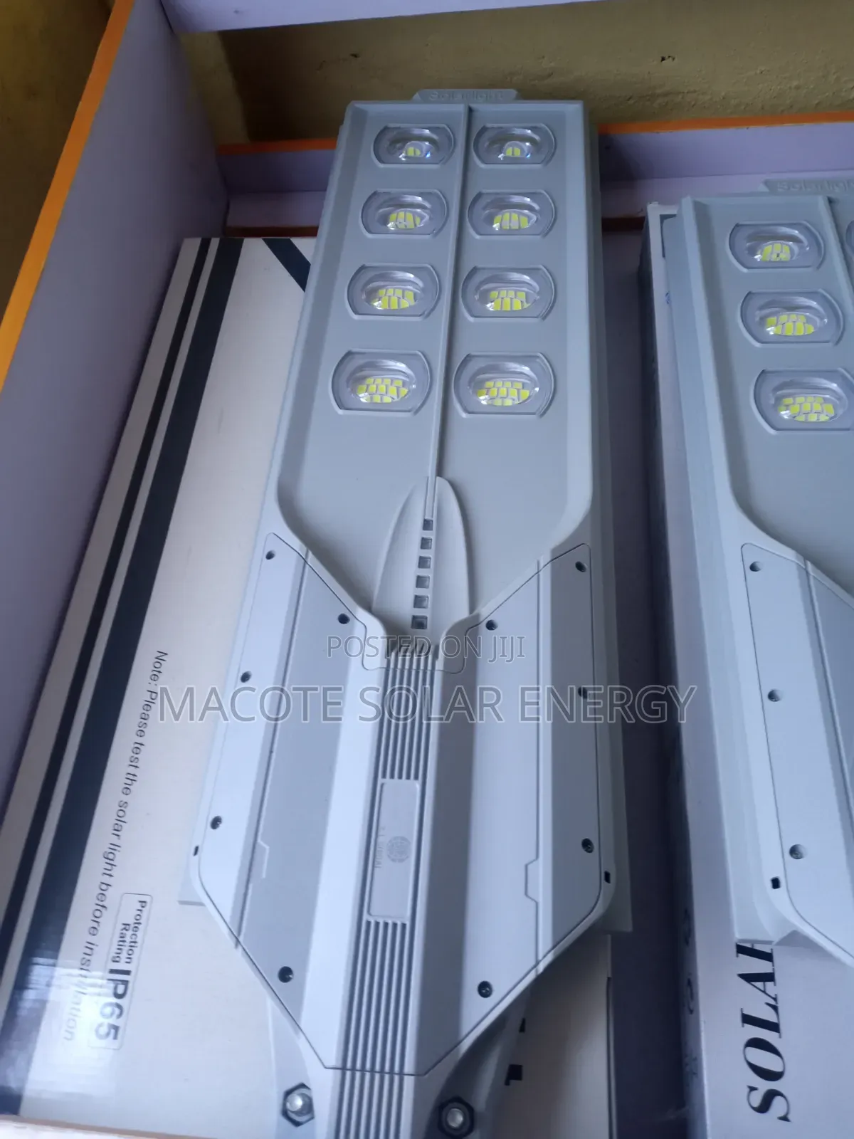 400w Litthium Battery Zl