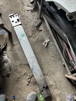 Sales for Car Parts