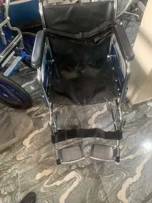 Medical Wheelchair