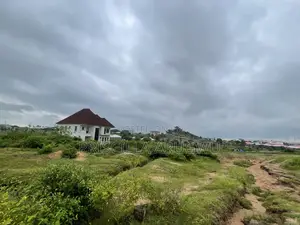 Fast Selling Land in Kuje