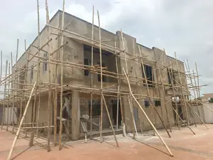 Building Construction/Interior Design/Decoration in Lagos.