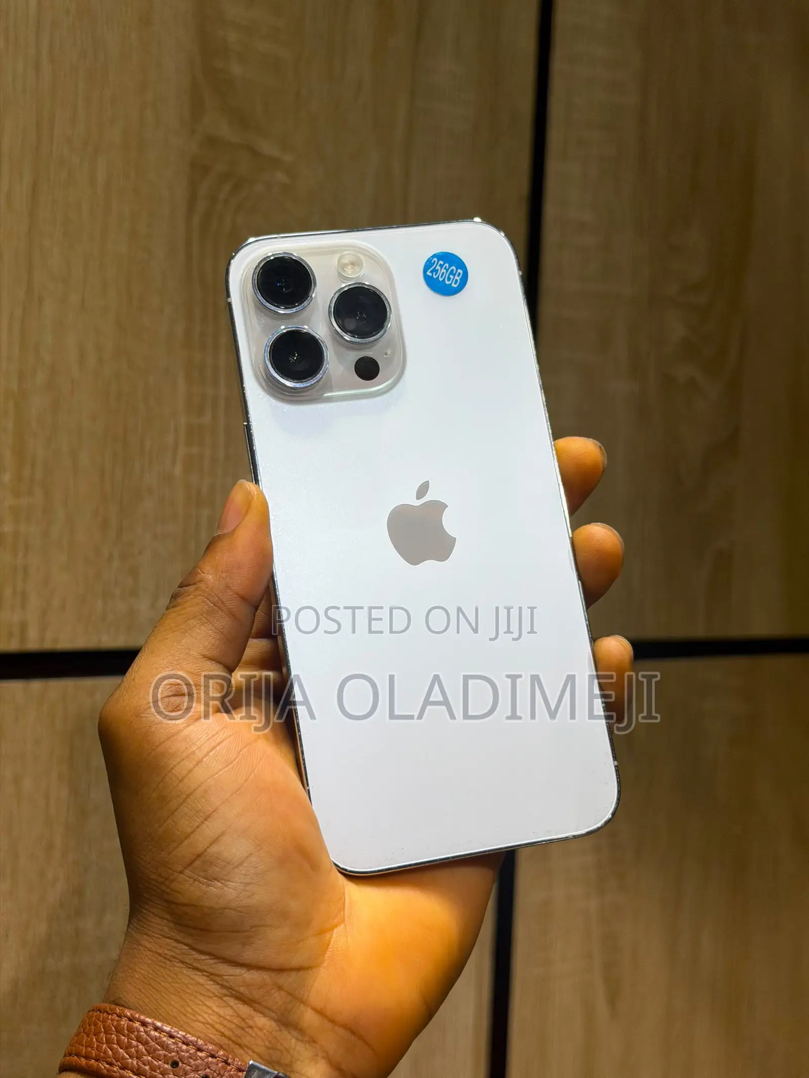 Apple iPhone 14 Pro Max 256 GB