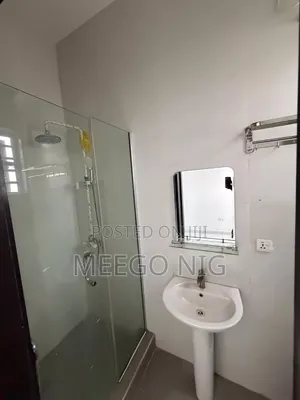 1bdrm Shared Apartment in Royal Pine Orchid for rent