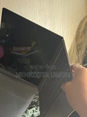 Laptop Huawei 16GB Intel Core i7 SSD 512GB