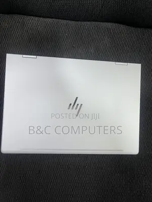 Laptop HP EliteBook x360 830 G6 16GB Intel Core i7 SSD 512GB