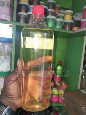 1kg Oud Maracuja Oil Perfumes