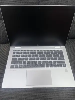 Laptop HP EliteBook x360 1030 G4 16GB Intel Core i7 SSD 512GB
