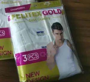 Men Original Singlets