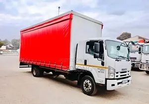 Relocation, Moving/Haulage