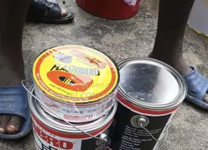 Flashband Roofing Tape Flash Band
