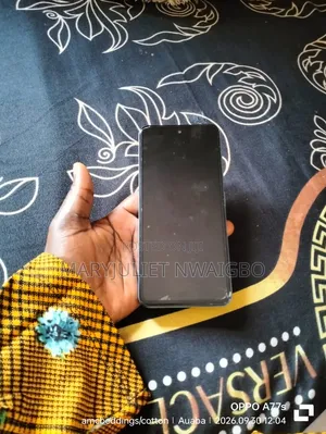HMD Skyline 128 GB Blue