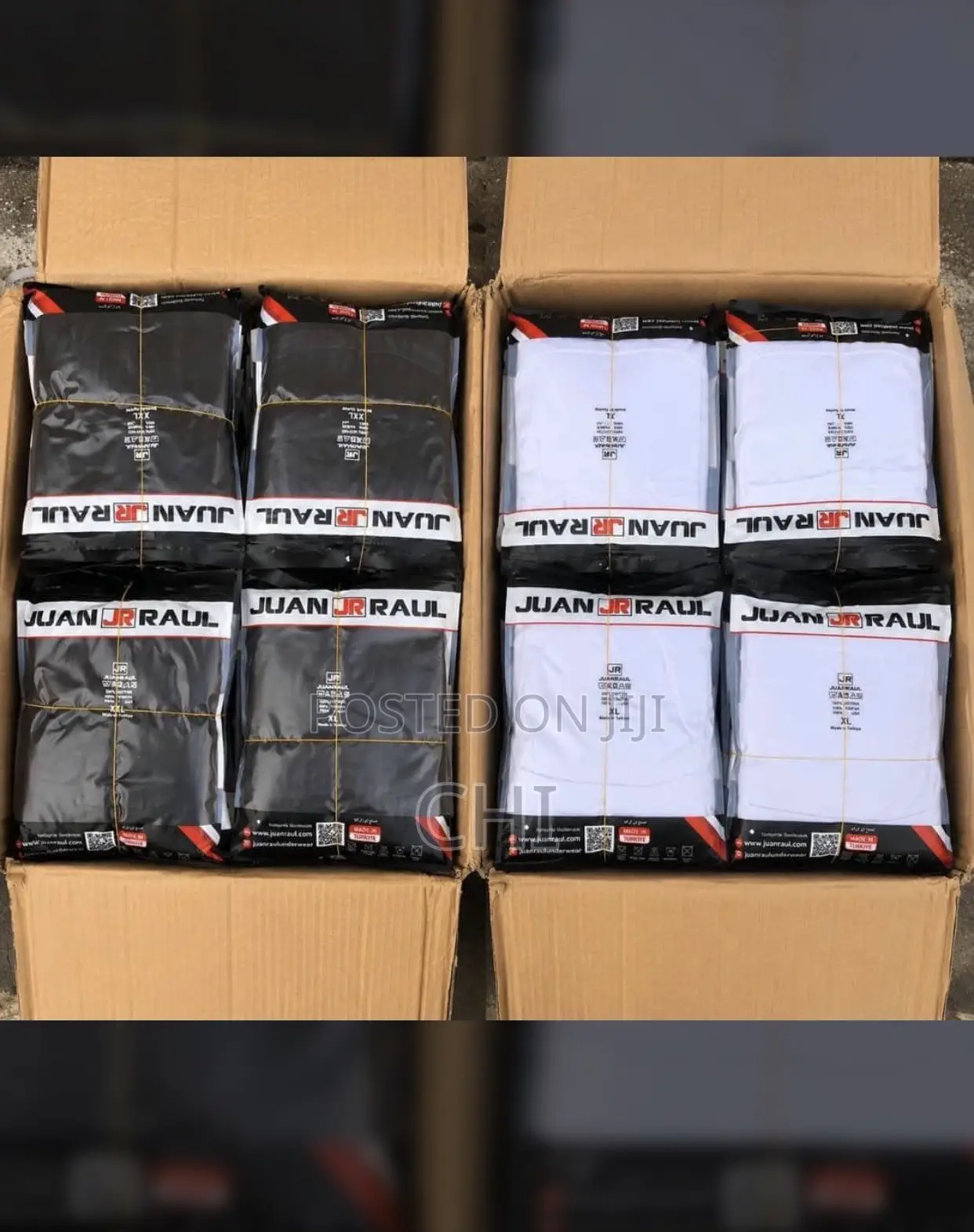 Men Original Singlets