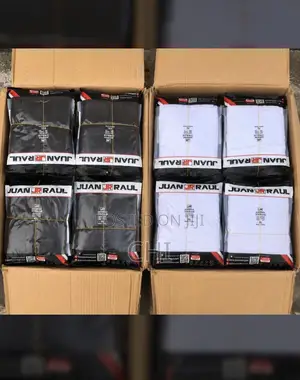 Men Original Singlets