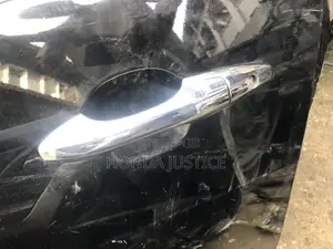 Door Handle Acura MDX ZDX RDX Etc