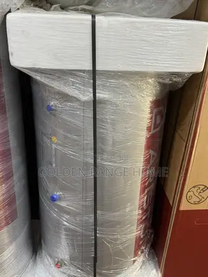 200litres Ariston Solar Water Heater