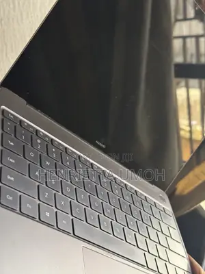 Laptop Huawei 16GB Intel Core i7 SSD 512GB