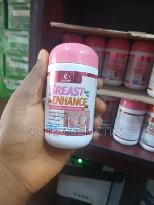 Breast Enhance