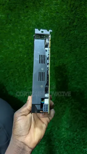 GTX 960 4gb Gddr5 Zotac