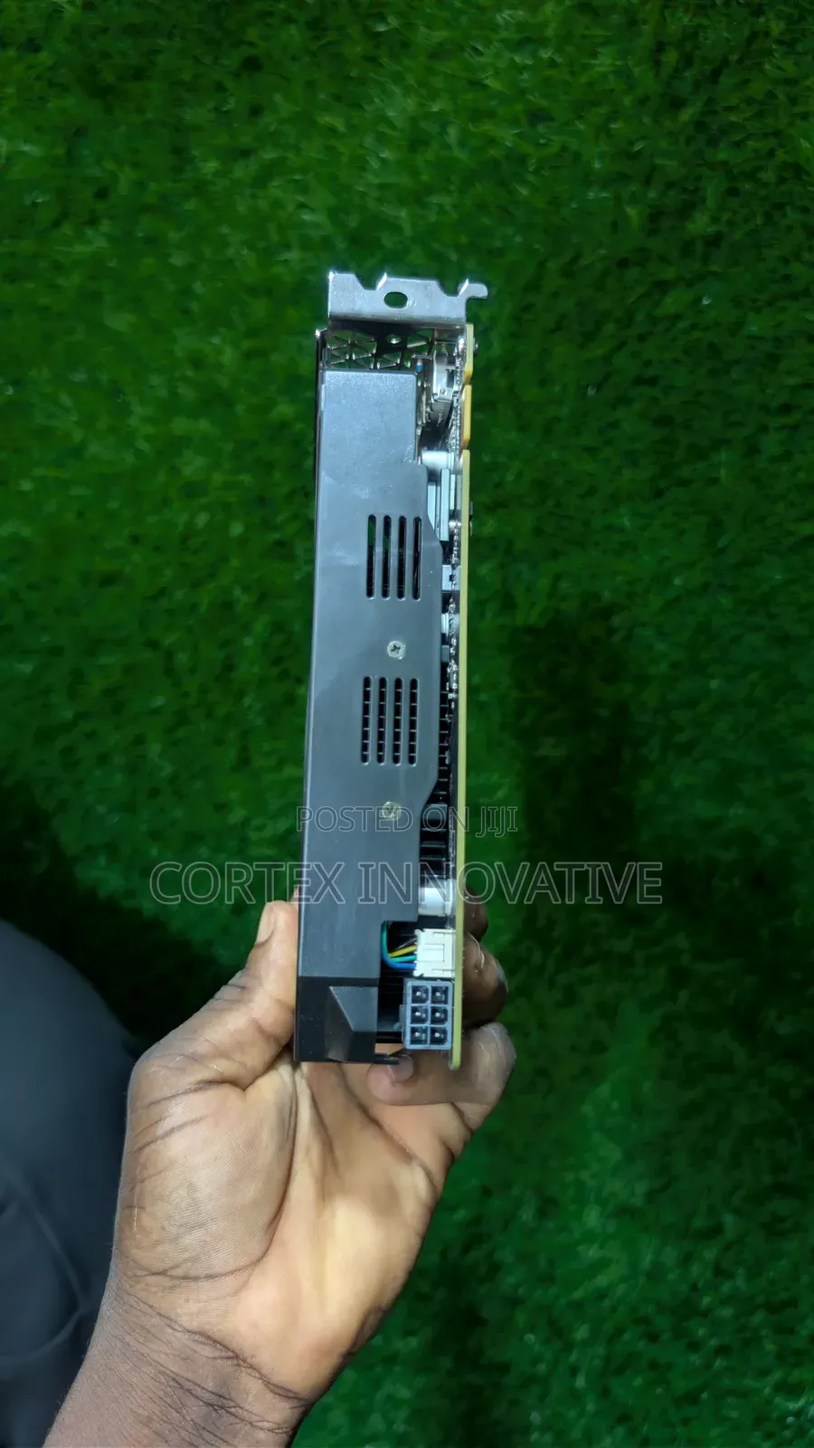 GTX 960 4gb Gddr5 Zotac