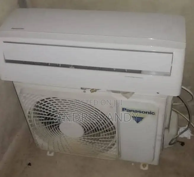 Air Conditioning