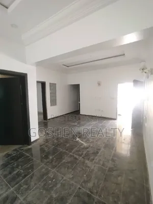 2bdrm Block of Flats in Jahi Gilmor for rent