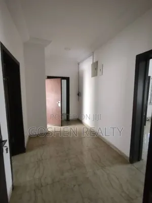 2bdrm Block of Flats in Jahi Gilmor for rent