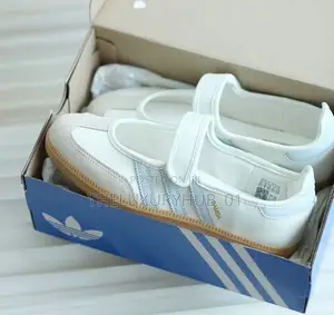 Adidas Samba Jane