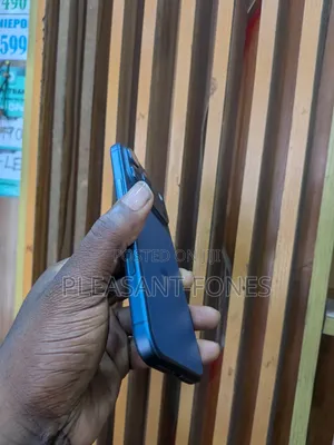 Apple iPhone 17 Pro Max 512 GB Blue