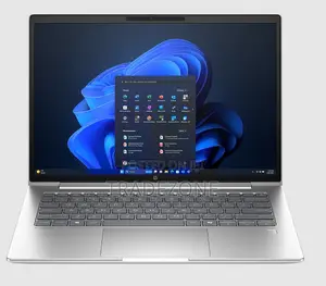 New Laptop HP ProBook 440 8GB Intel Core Ultra 7 SSD 512GB