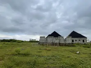Fast Selling Land in Kuje