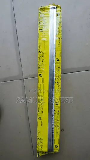 Esab Vac Pac Electrode 4.mm 4kg All Sizes Available