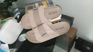Willcozy Premium Slides