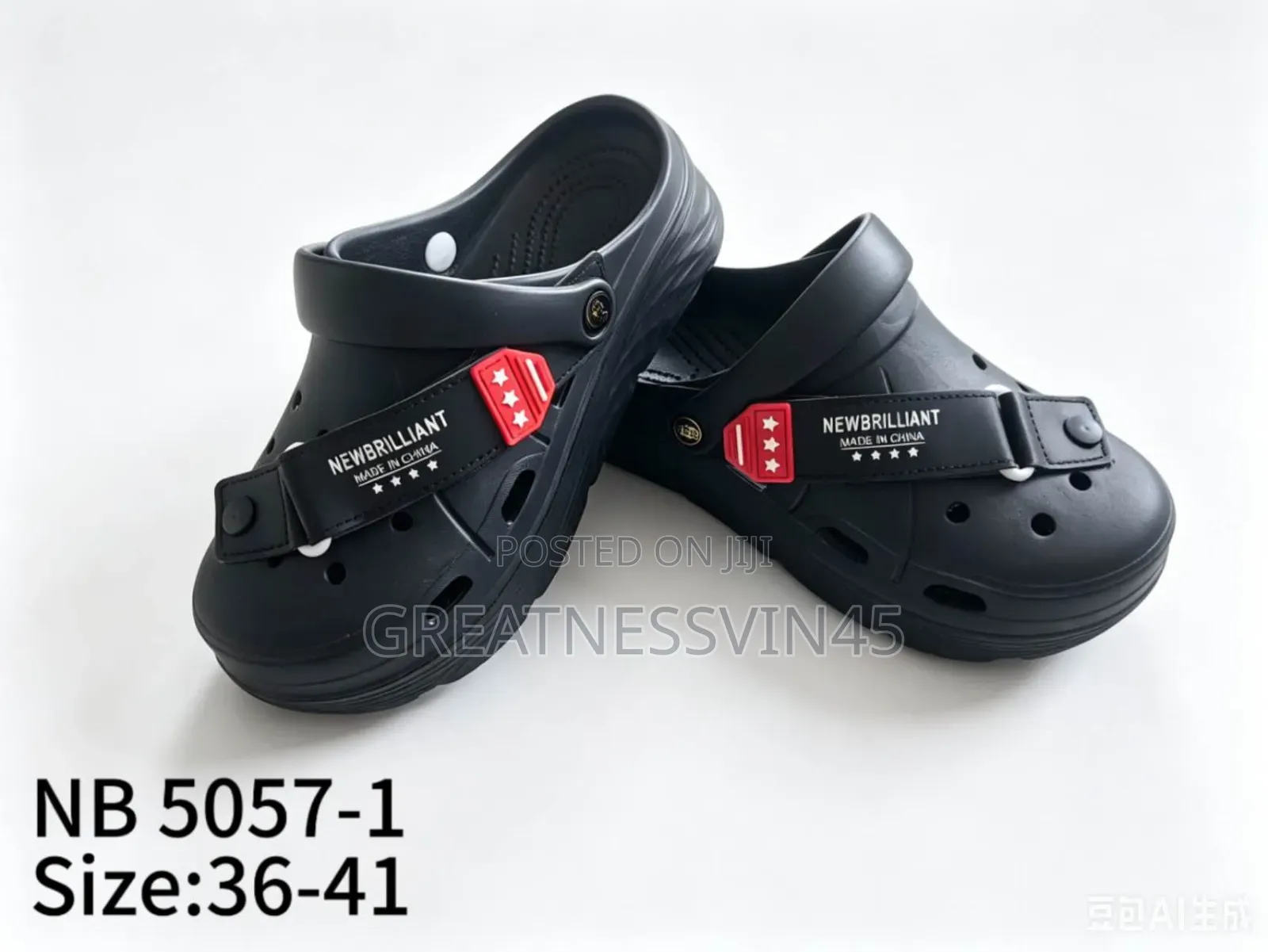 E Sharp Abi Oya Buy