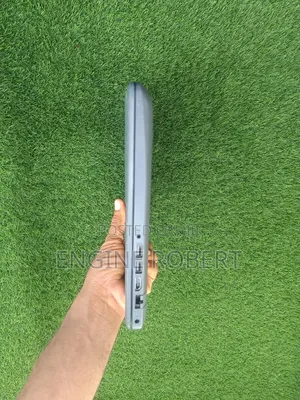 Laptop HP 15 4GB Intel Pentium SSD 128GB